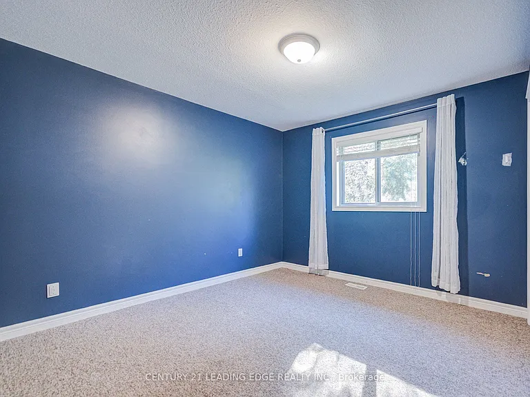 124 College St #9 — Photo 21