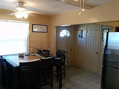 9315 Fernhill Ave — Photo 4