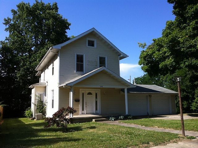 1st image of 540 W Washington Ave