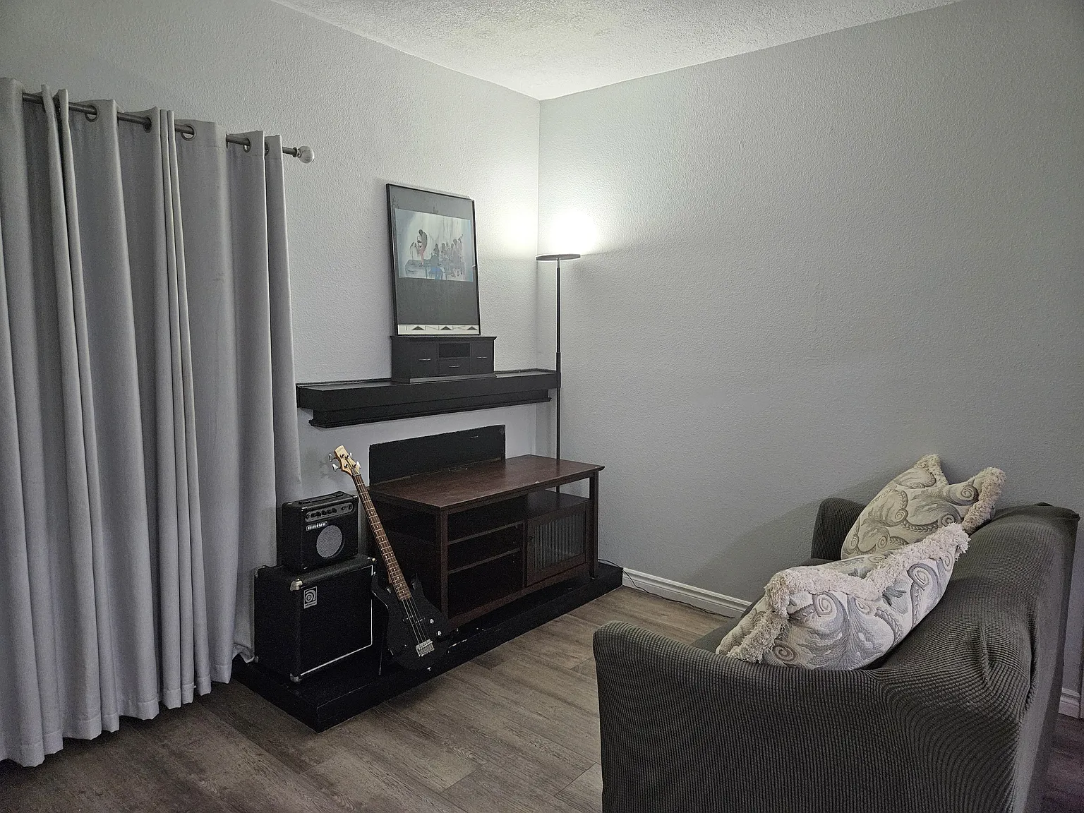 2 bed, 763 sqft, $2,600 — Photo 4
