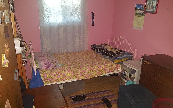 3rd image of 11 Sycamore Ave