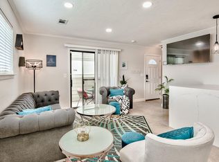 64 Cross Creek Rd UNIT 11, Miramar Beach, FL 32550