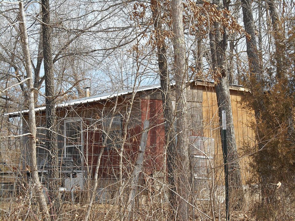 1st image of 9495 County Road 9640