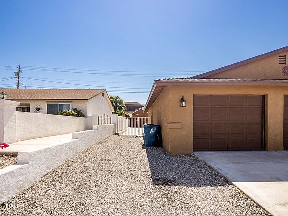 3rd image of 2800 Palo Verde Blvd S