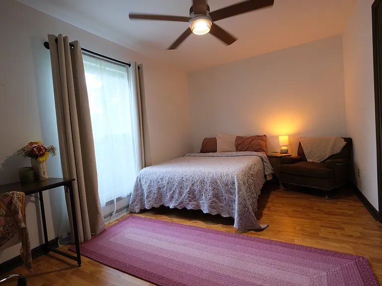 10421 Gray Fox Way — Photo 10