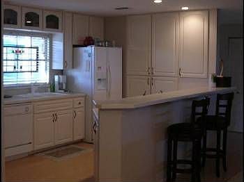 3rd image of 12936 SW David Dr