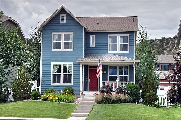 1st image of 124 Longview Ave