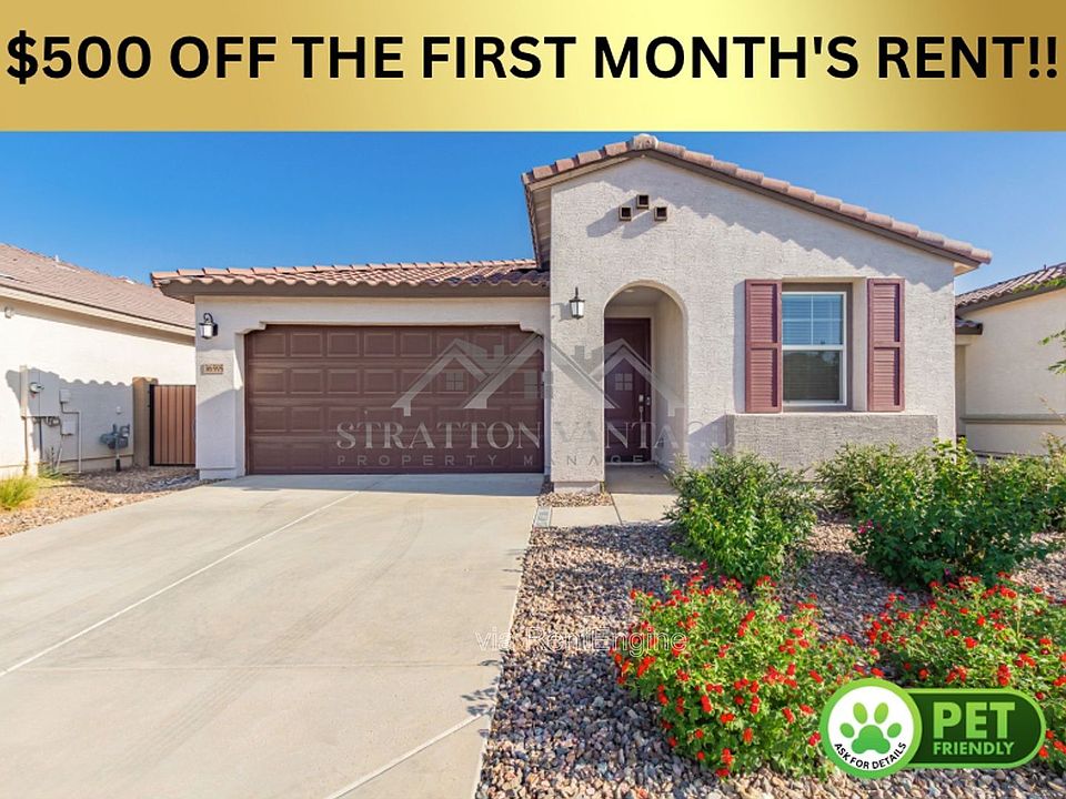 1st image of 36595 W Mediterranean Way