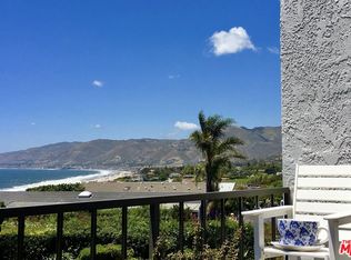 6772 Shearwater Ln, Malibu, CA 90265