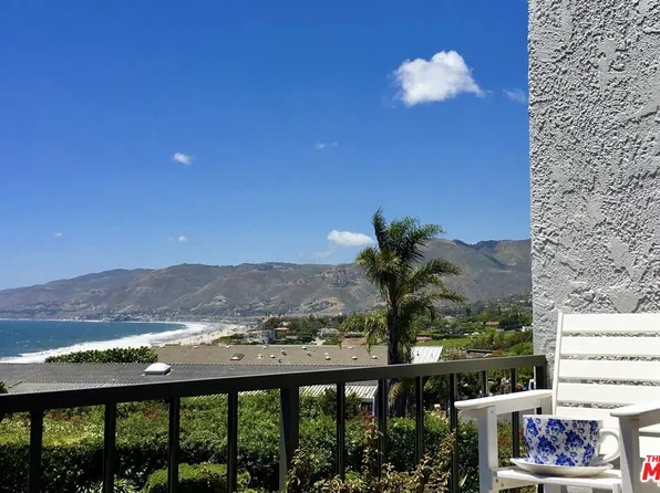 6772 Shearwater Ln, Malibu, CA 90265