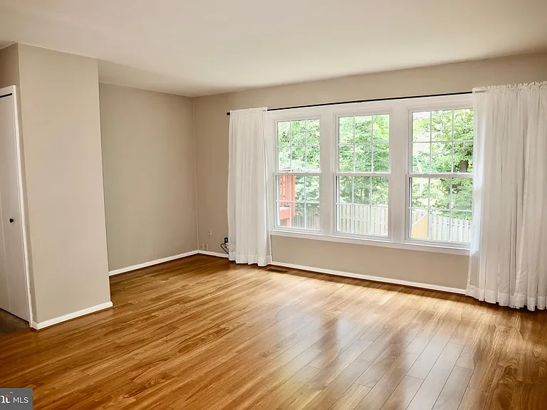 7942 Forest Path Way — Photo 13