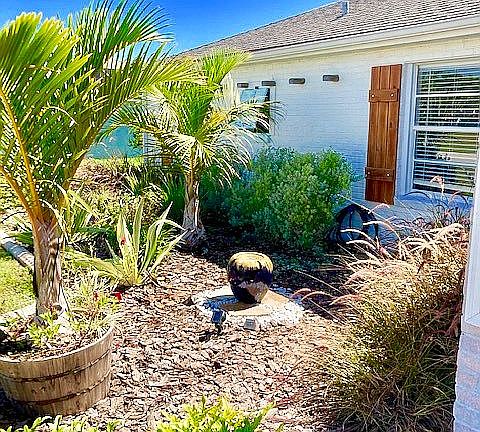 4th image of 4413 SW 14th Ave