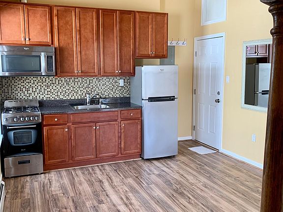 2nd image of 4729 Beach 47th St APT 2F