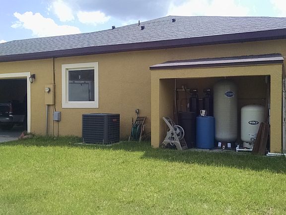 3rd image of 19005 Quarterly Pkwy