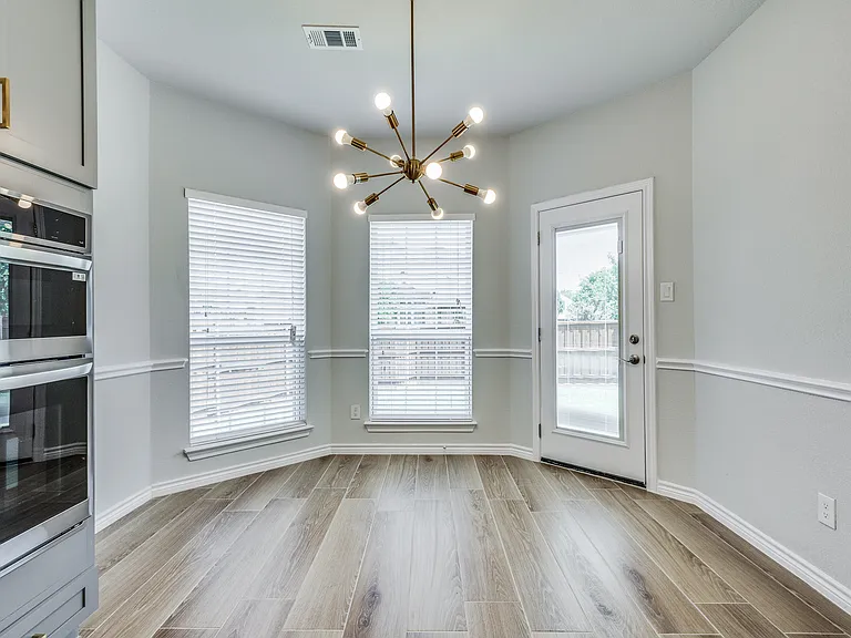 11532 Gatesville Dr — Photo 20
