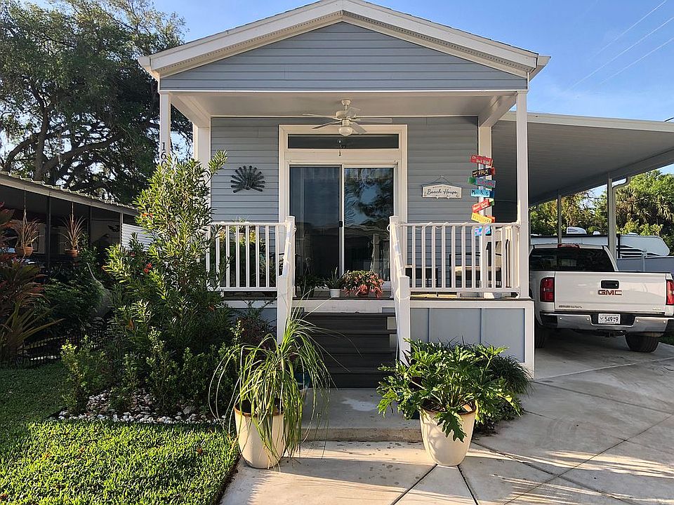 1st image of 3223 N Lockwood Ridge Rd #160