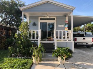 3223 N Lockwood Ridge Rd #160, Sarasota, FL 34234