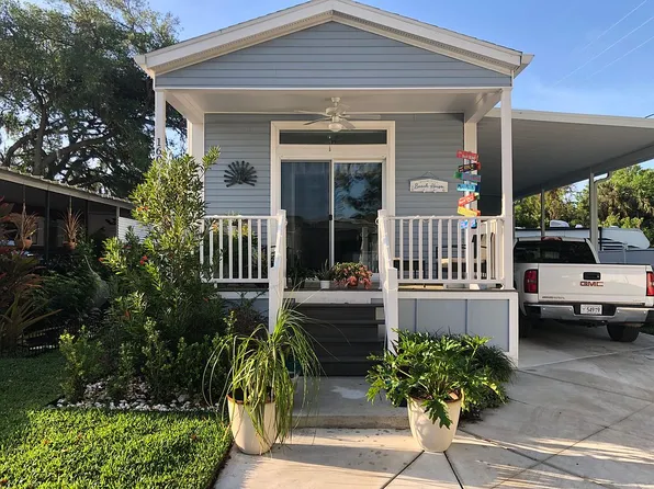 3223 N Lockwood Ridge Rd #160, Sarasota, FL 34234