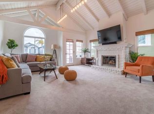 1521 Steinhart Ave, Redondo Beach, CA 90278