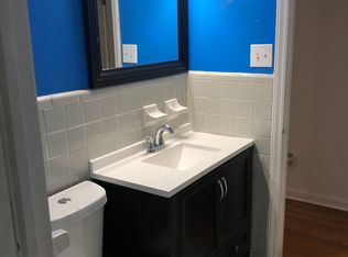 1769 Mural Cir, Morrow, GA 30260