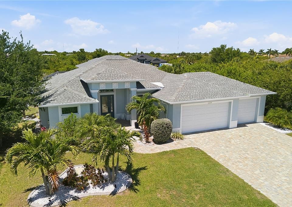 1st image of 10039 KINGSVILLE DRIVE