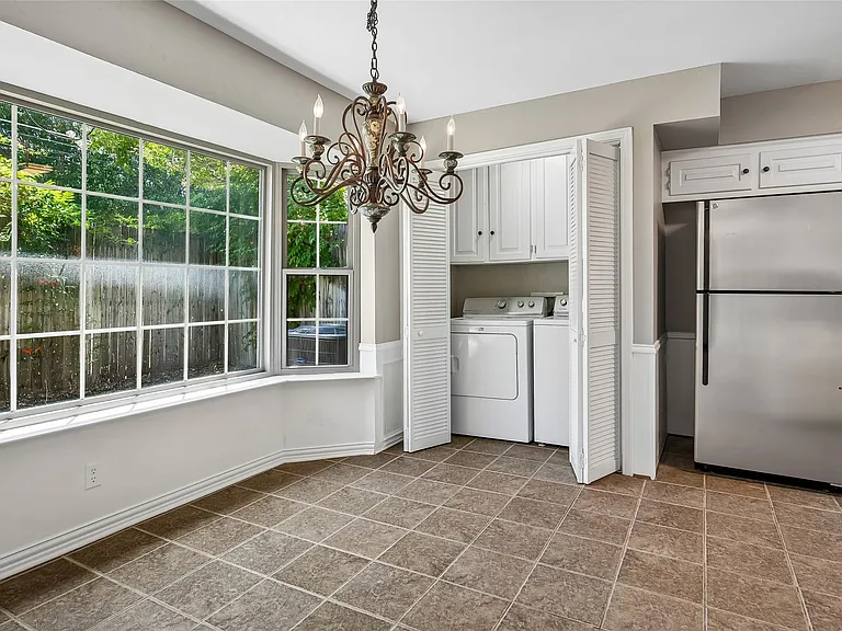 10503 Berry Knoll Dr — Photo 5