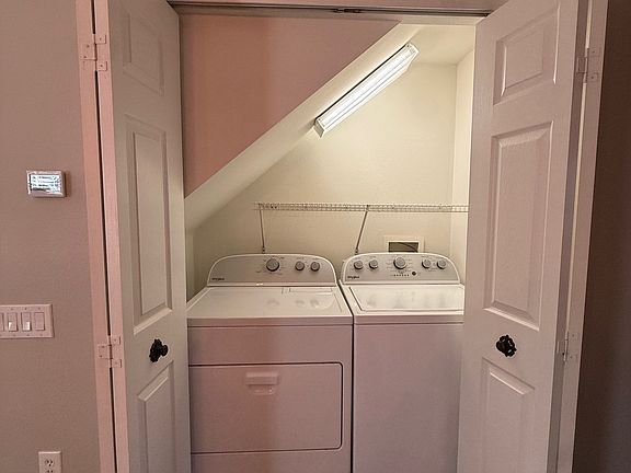 5th image of 2880 Woodlands Park Ct #2880
