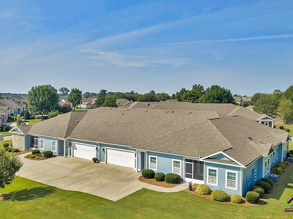 2nd image of 430 Nandina Ct