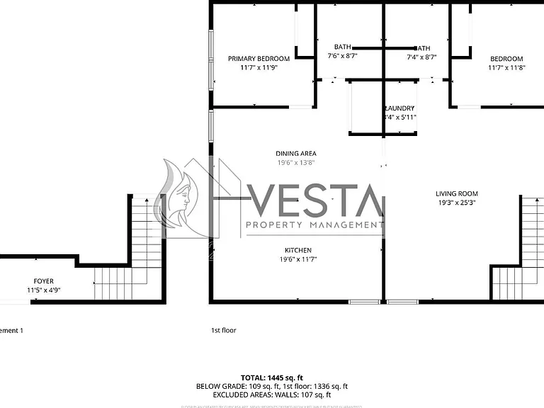 510 Deaverview Rd — Photo 30