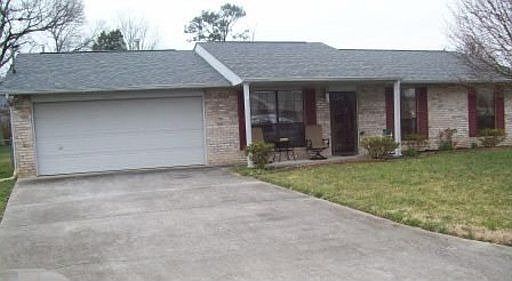 1st image of 5509 Malachi Cir