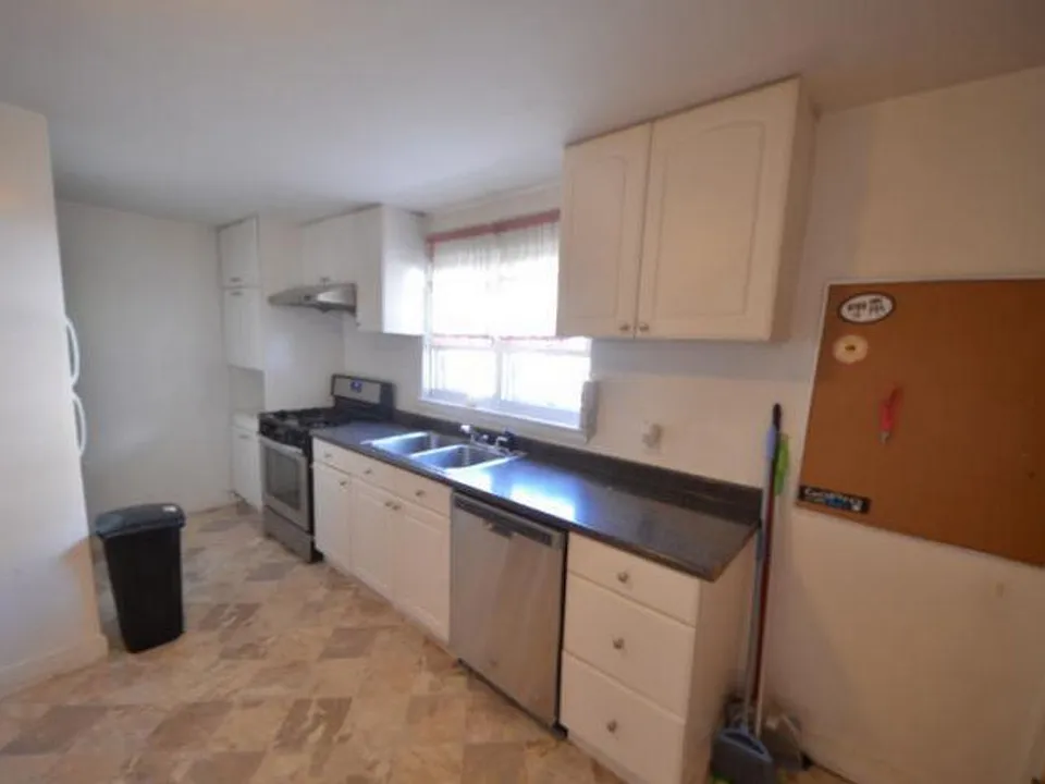265 Corey Rd #1
