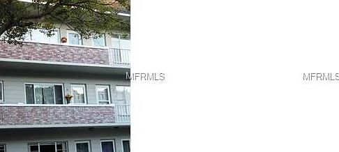 1st image of 2449 Columbia Dr APT 31