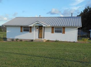 12606 W State Highway T, Ash Grove, MO 65604