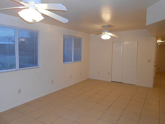 4th image of 3038 N Fontana Ave #6