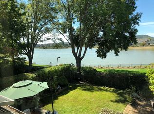 136 Nantucket Cv, San Rafael, CA 94901