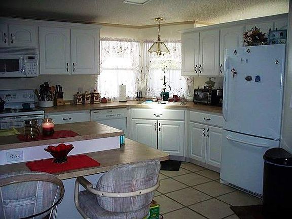 4th image of 3140 Whisper Blvd