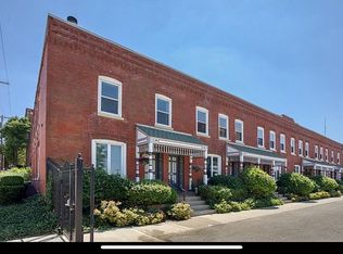 33 E 29th St #102, Kansas City, MO 64108
