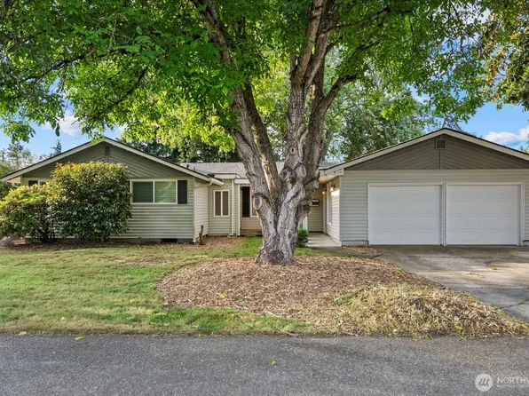 1235 23rd Street SE, Auburn, WA 98002