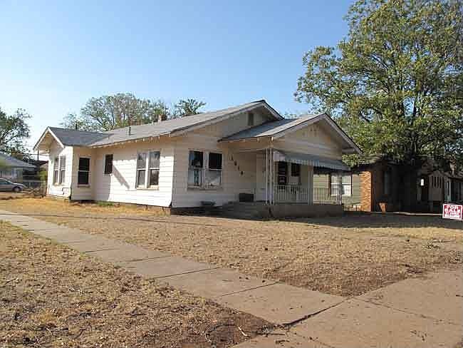 1st image of this home