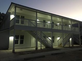 108 Don Bishop Rd UNIT 7-1, Santa Rosa Beach, FL 32459