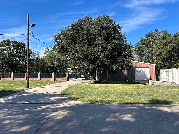 4th image of 8766 Beauxart Garden Rd