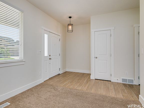 5th image of 4722 W Cobblefield Dr S