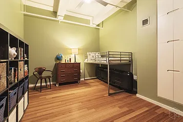 Rented by Halstead Real Estate