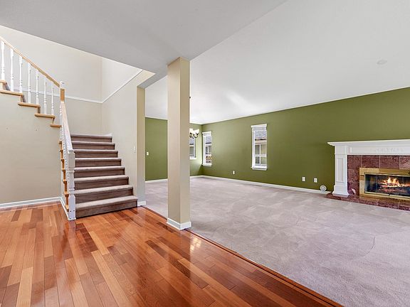 3rd image of 2192 148a St