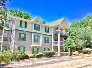 3476 Shepherds Path #0, Decatur, GA 30034