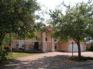 9110 NW 53rd St, Coral Springs, FL 33067