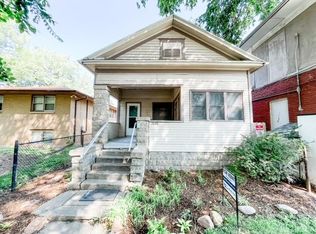 1036 E St, Lincoln, NE 68508