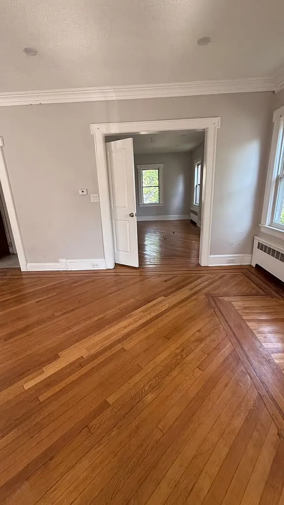 3 bed, 1.5 bath, $3,600 — Photo 4