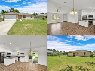 5 Hickory Loop Trce, Ocala, FL 34472