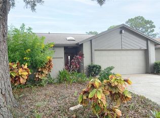 706 Adidas Rd, Winter Springs, FL 32708